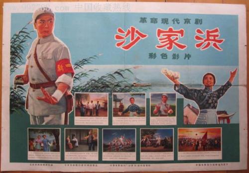 亚拉巴马大学 International Business Certificate