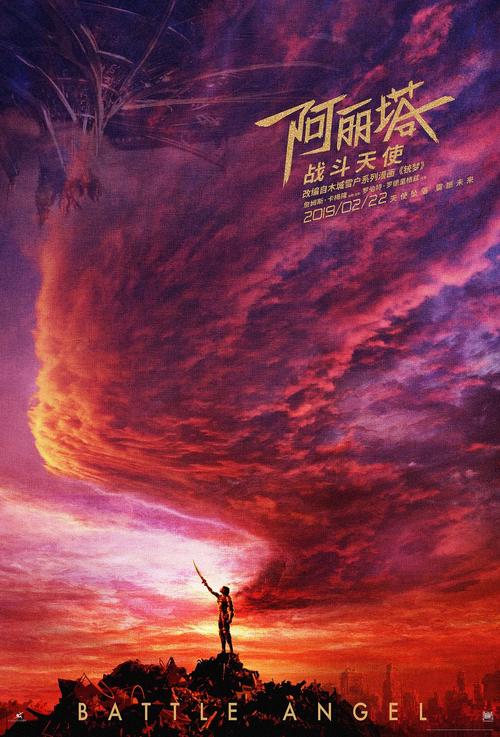 怎么买查尔斯登南方大学文凭毕业证